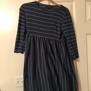 Roolee large dress